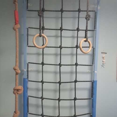لوازم ورزشی