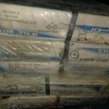 سرامیک کویر رنگ سفید نو 40 در 60