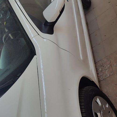 رانا پلاس تحویل بهمن 1403