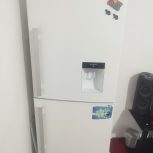 قیمت توافقی به علت مسافرت