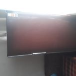 یخچال تمام فریزر خارجی…ضبط سامسونگ