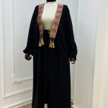 دوخت لباس زنانه و بیمارستانی