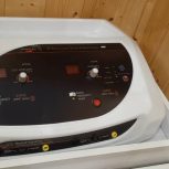 دستگاه الکترو سرجی کلا برای خدمات پوستی