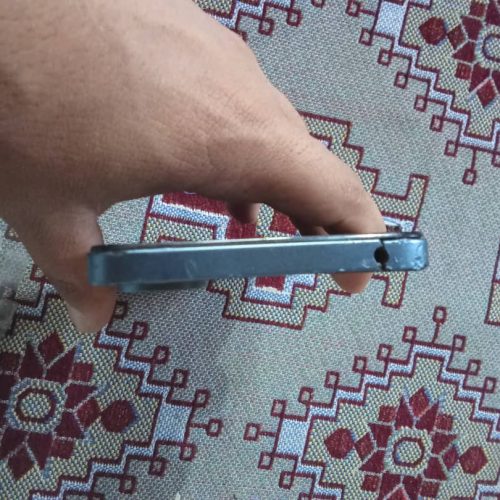 گوشی پوکوC65