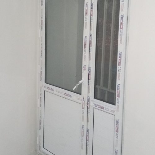 سلام پیمان حسین پور هستم درزمینه پنجره درب upvبابهترین برندوکفت قیمت توری پلیسه ای پذیرفته میشود09140484279