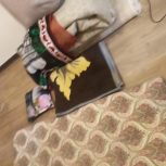 لوازم خانه و آشپز خانه