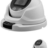 دوربین مدار بسته DAM