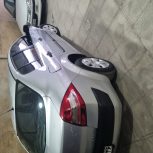 مگان 89موتور پلمپ شاستی پلمپ