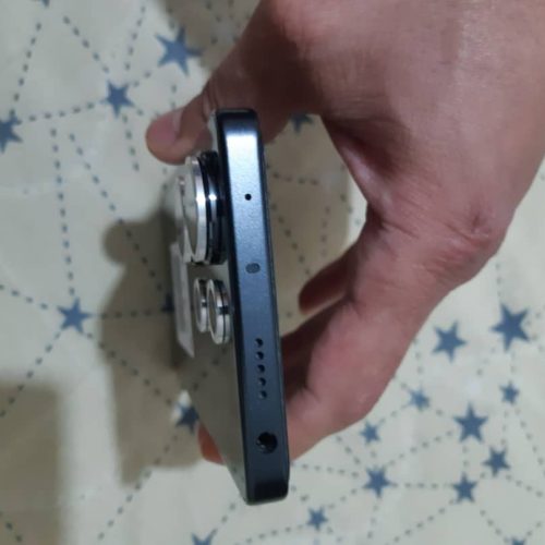 گوشی نوت 13پرو