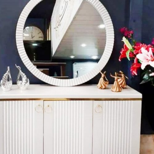 درامد کلیکی