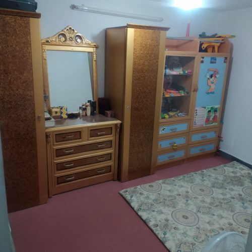 خانه زیر قیمت فوری