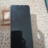 گوشی شیائومی پوکو 40
