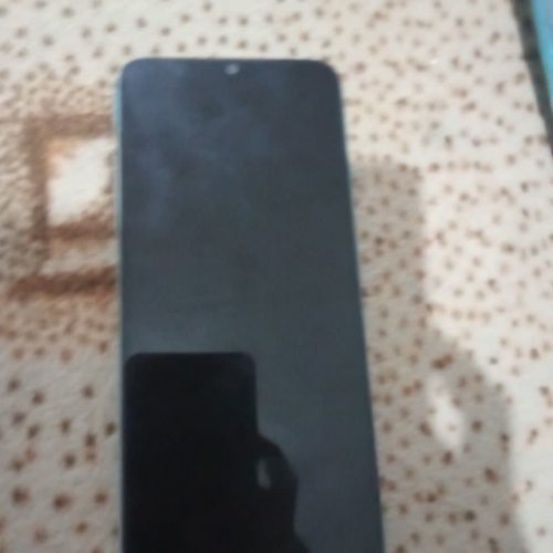 گوشی شیائومی پوکو 40