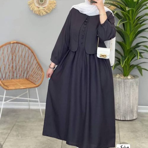 آنلاین شاپ با بهترین کیفیت و ارسال سریع