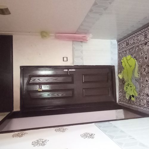 فروش خانه ویلایی