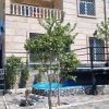 فروش ویلا