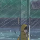 اهنگسازی. بیت میکس مستر