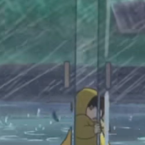 اهنگسازی. بیت میکس مستر