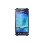 Galaxy J1 aceموبایل