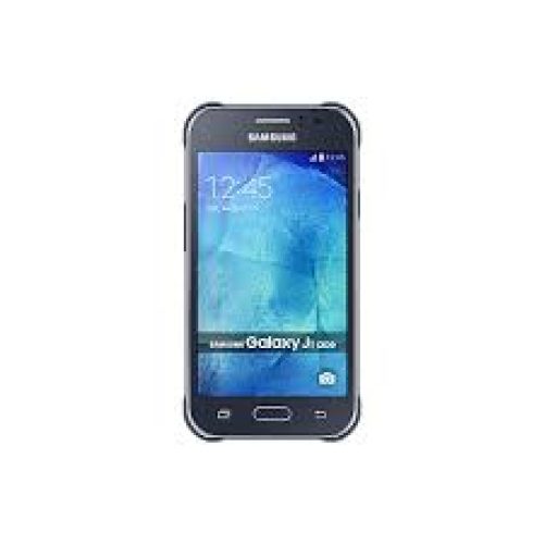Galaxy J1 aceموبایل
