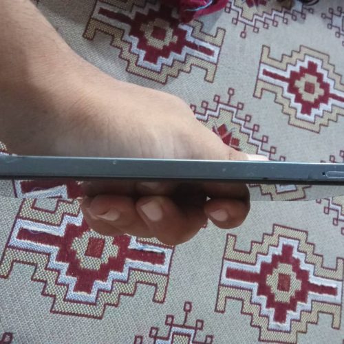 گوشی پوکوC65