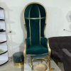تمامی تجهیزات سالن زیبایی