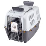 فروش باکس سگ سایز 7 اسکودو ایتالیایی