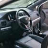 شاهین G 1402 سانروف