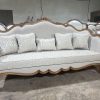 تولیدی مبلمان کلاسیک