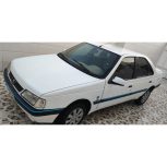 پژو 405 slx موتور tu5