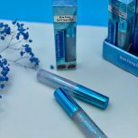 ژل ابرو گابرینی