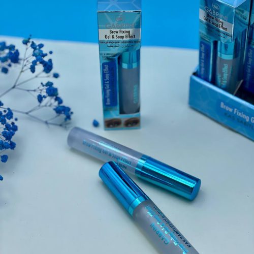 ژل ابرو گابرینی