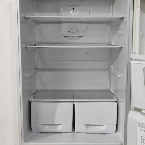 یخچال امرسان موتور اصلی