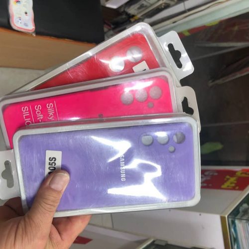 به علت جابه جایی مغازه زیر قیمت