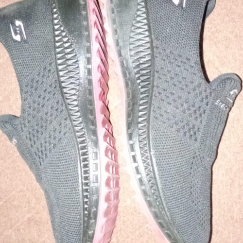 دو جفت کفش مردانه اسپرت