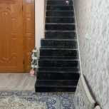 فروش فوری خانه دو واحدی یکجا