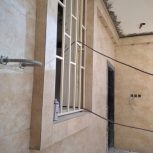 کاشی‌کاری‌برقکاری