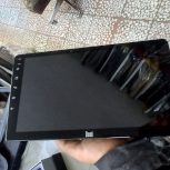 مانیتور DUAL9800