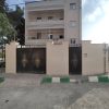 فروش آپارتمان