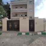 فروش آپارتمان