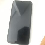 سامسونگ گلکسی a15 حافظه 128 رم 4