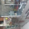 لوازم ساندویچی کامل