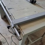 دستگاه دور کن ام دی اف