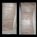 کابینت آشپزخانه