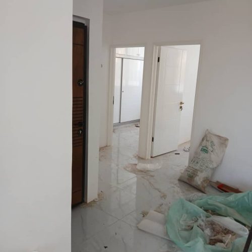 واحد 110 متری