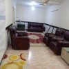سوییت یک خوابه