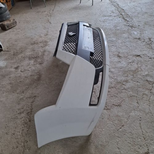 سپر جلو فابریکی دنا پلاس