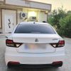 شاهین G 1402 سانروف