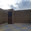 خانه ویلایی سند تک برگ