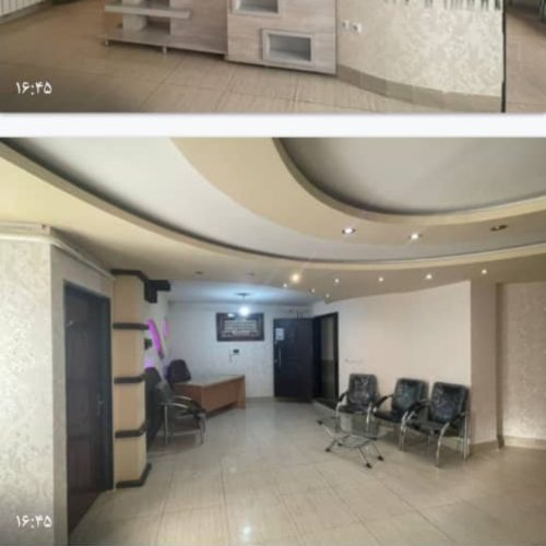 فروش دفتر کار